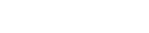 木藝舎ロゴ
