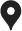 map-pin